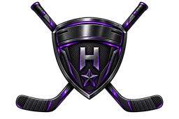 HARDEDGESPORT